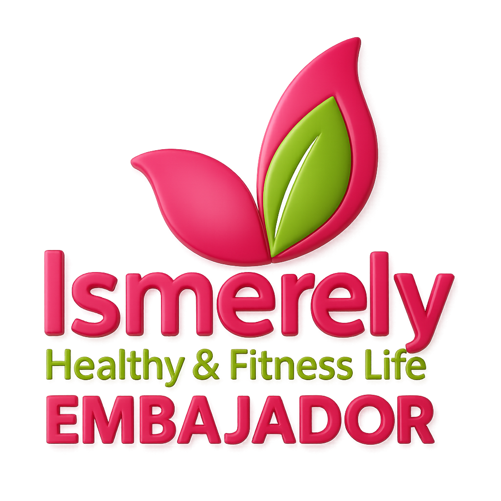 Semillas de Vida Ismerely Nutricion